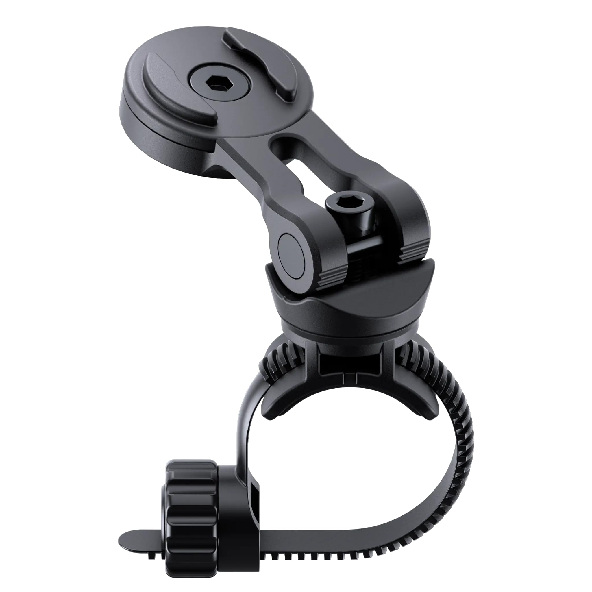 

SP Connect Universal Bike Mount SPC+ | Bicycle Phone Holder | 53342