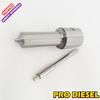 L203PBA L204PBA delphi fuel injection diesel nozzle high quality