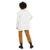 Vila Sweater Sweater Ril Open
