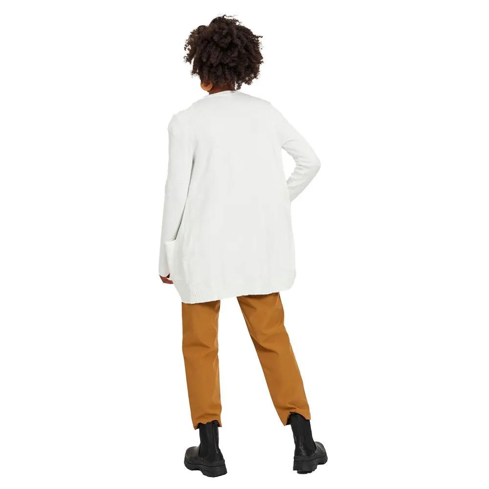 Vila Sweater Sweater Ril Open