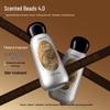 Hefengyu Garment Scent Booster Beads