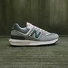 New Balance 574LG Series U574LGT1 Casual Sneakers