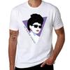 The Nineteen Eighties TShirt Long Lasting Casual TShirt