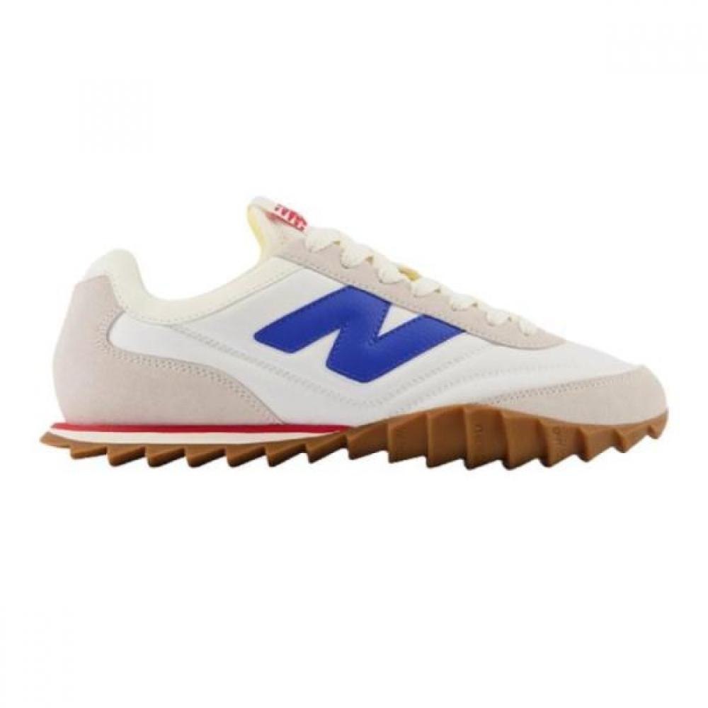 

New Balance Urc30vd 275