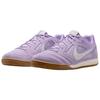 Nike Gato Scarpe da Calcio Indoor Lifestyle da Uomo Hydrangeas Gum Marrone Chiaro Perla Morbida HQ6020-500