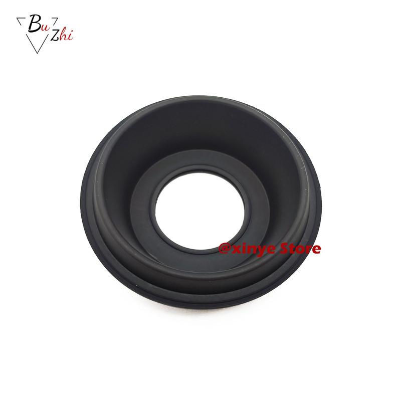 Carburetor Plunger Vacuum diaphragm for Kawasaki NINJA ZX6R ZX 6R ZX600J ZX600G ZX600 600 G J ZZR600 ZZR 600