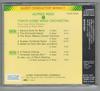[USED] CD Wind Orchestra: Alfred Reed Works/Tokyo Kosei Wind Orchestra