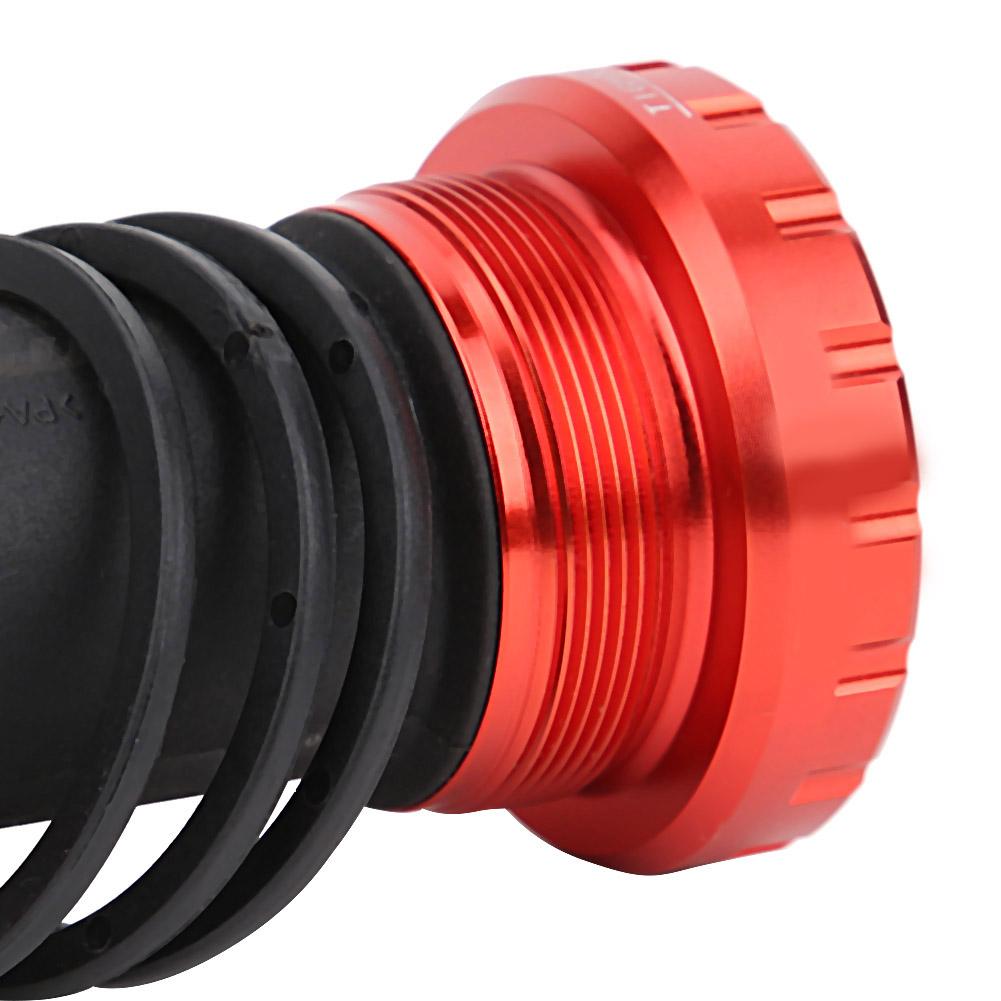 BB91 Bottom Bracket Mountain Bike Thrd Type Bottom Bracket Accessory