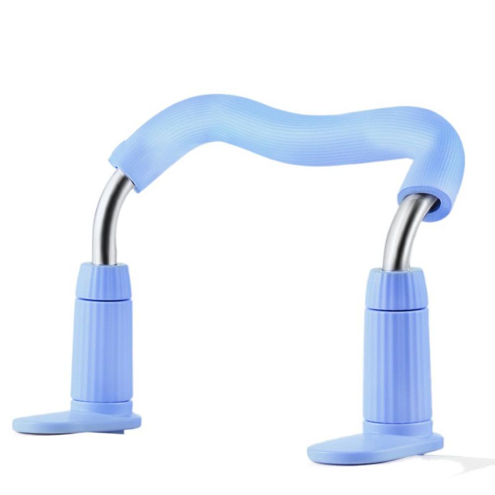 

Правильная осанка при письме Защита зрения детей Детское сиденье Поддержка положения сидения Ученик синий