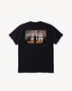 [USED] Rare Evangelion Bootleg T-shirt, Anime T-shirt, Eva Anime