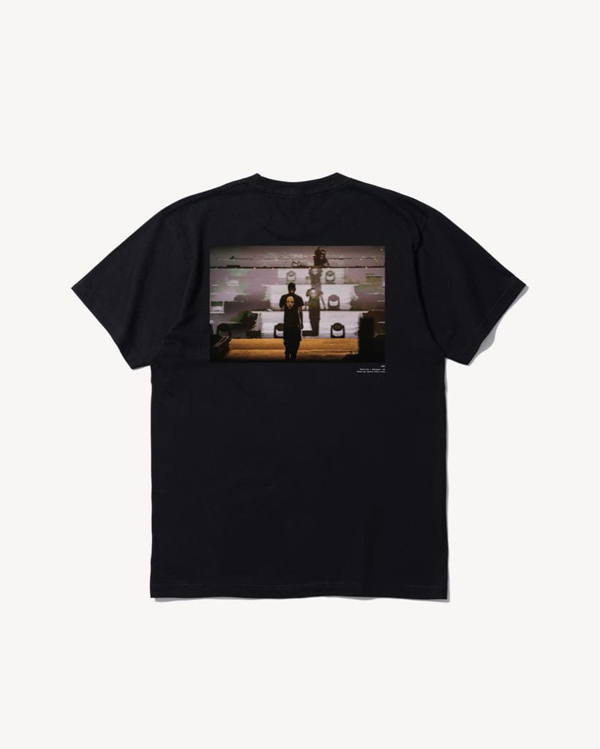 [USED] Rare Evangelion bootleg T-shirt, anime T-shirt, Eva anime
