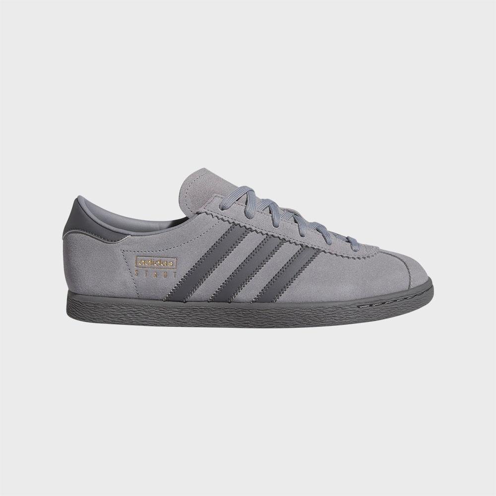 

Adidas Stadt Grey Ji1880 260