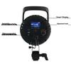 Yingbang 200W LED Light for Live Stream, Beauty, Clothing & Food Photography