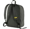 Backpack Fjällräven Vardag 28 Laptop Stone Grey (F27246-018)