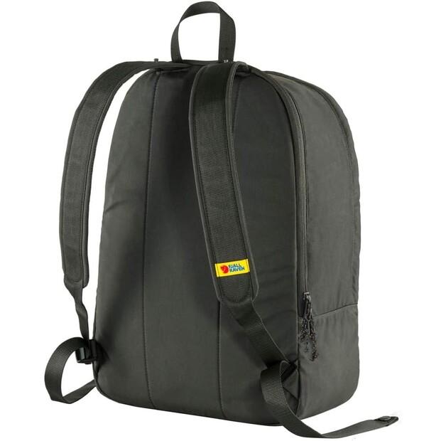 Backpack Fjällräven Vardag 28 Laptop Stone Grey (F27246-018)