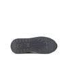Sneakers MEXX MI001009643W-01 Black