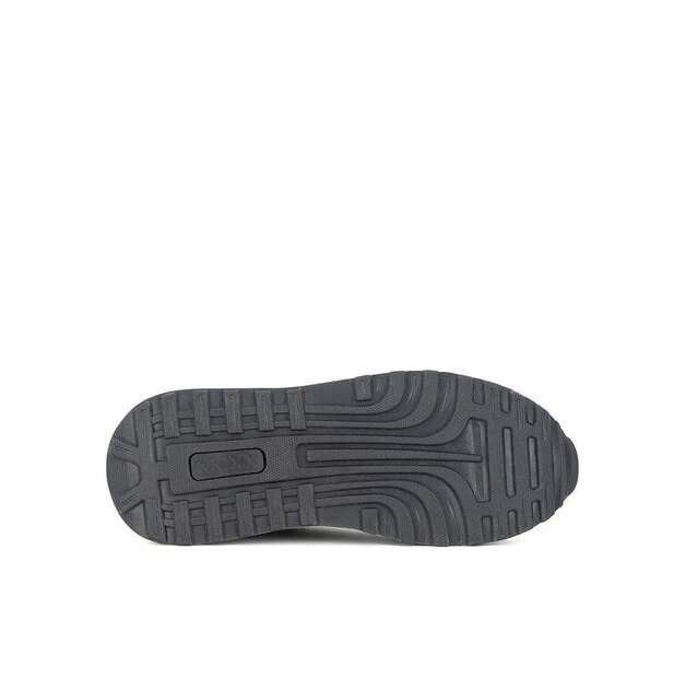 Sneakers MEXX MI001009643W-01 Black