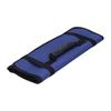 Oxford Cloth Tool Roll Bag 22 Pockets Tool Pouch Organizer Durable Tool Storage Bag  Carpenter