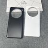 Applicable to vivox100 mobile phone case x90 ultra-thin s18s17s16 borderless iqooz9 anti-drop heat dissipation advanced sense