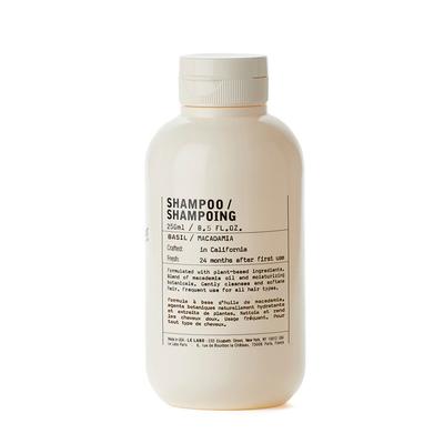 Champôs e condicionadores para cabelo – Shampoos