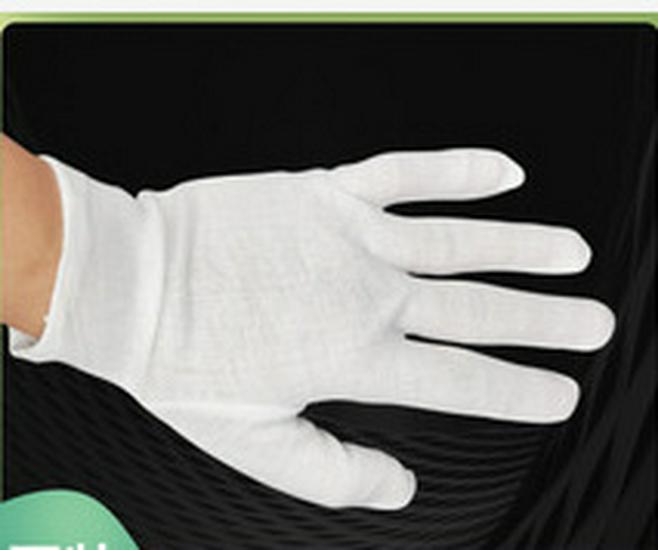 Sexy Christmas Lingerie & Santa Costumes