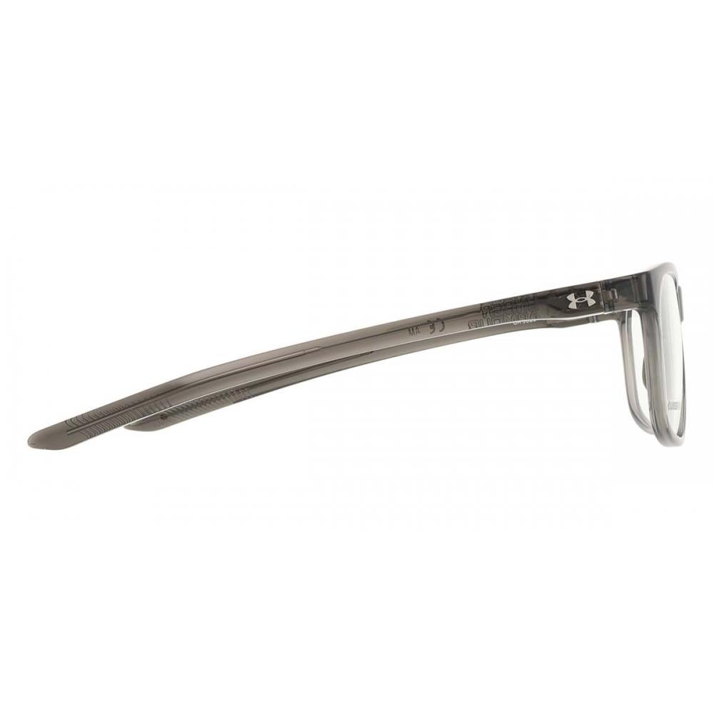 Under Armour Ua 5023 0ox Men Eyeglasses