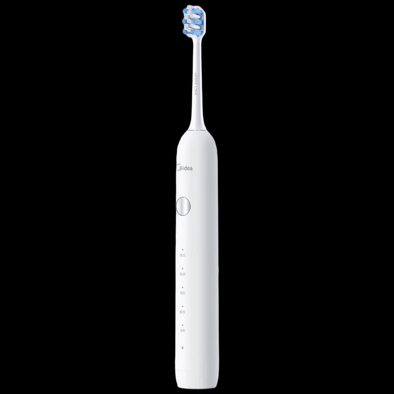

Midea MR1 Series Sonic Electric Toothbrush