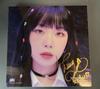 [USED] Billlie GingaMingaYo HMV Autographed Panel Suhyun