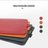 MacBook 14.2 & 15.4 Lenovo Laptop Bag Set with Liner and Stand