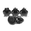 Toyota Camry, Corolla & Crown Fender Liner Clips & Mudguard Retainers