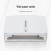 SVAVO Multi-Purpose Paper Towel Dispenser