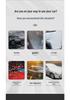 Sonnenschutz Autoabdeckung für Land Rover Range Rover Autobiography, Sport, Discovery, Evoque, Defender