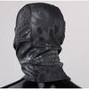 Camouflage 3-Way Balaclava Face Mask, Airsoft, Typhoon, Sports, Neck Gaiter, Outdoor Face Guard, Face Cover, Neck Guard, Helmet Inner for Cycling, Tou