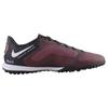 New Nike Tiempo Legend 9 'Generation Pack' DR5985-510