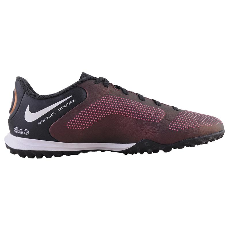 New Nike Tiempo Legend 9 'Generation Pack' DR5985-510