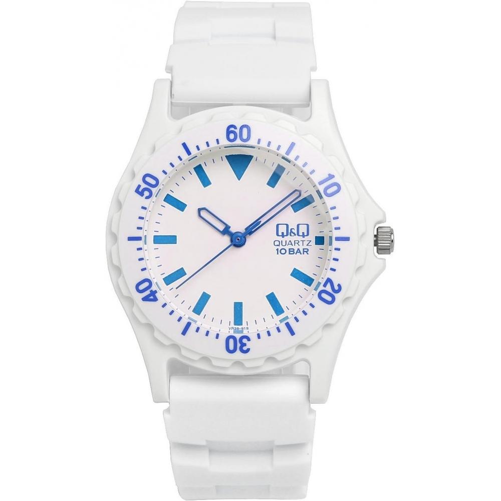 

Нет CITIZEN QQ [Citizen QQ] Часы CITIZEN QQ Часы Pop Color 10 ATM Водонепроницаемые дайверские Дизайн Мужские Женские Детские [Ограниченная модель для интернет-магазинов]