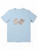Splatoon Off the Hook Logo Essential T-Shirt