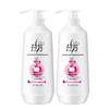 Lafang Multi-Effect Hair Conditioner (2-Pack)