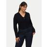 Vero Moda Gold Art Cardigan