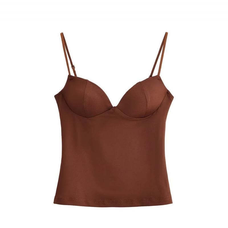 European & American Women s Casual Elegant Shaping Top - Hot Selling. Large (L)