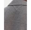 Куртка переходная Tommy Hilfiger WW0WW47759