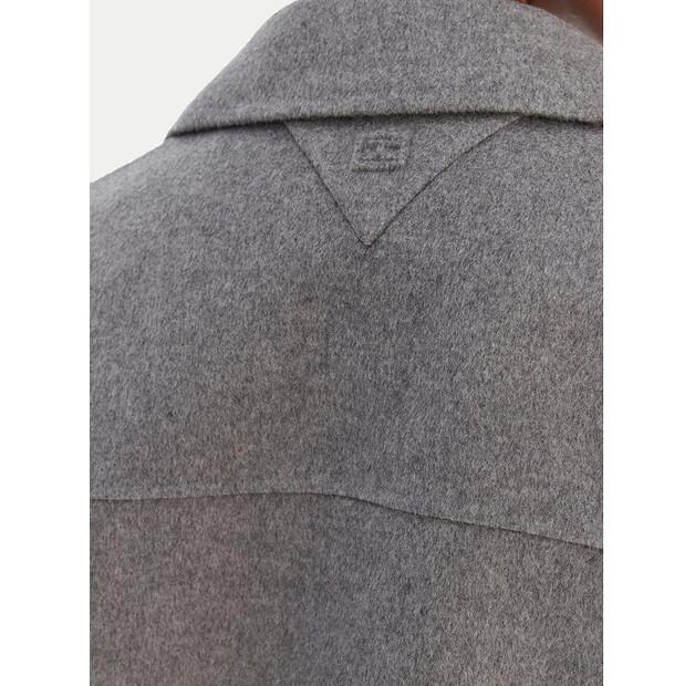 Куртка переходная Tommy Hilfiger WW0WW47759