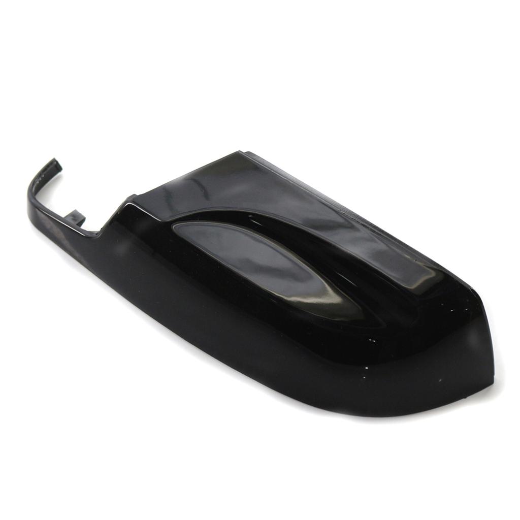 Kryt spodního zrcátka pravý 91059AJ220 Náhrada pro Subaru Forester 2014 2018