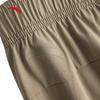 Anta Men's Ice Silk Dynamic Sports Pants
