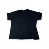 T-shirt Men's T-shirt SPENCER'S XL