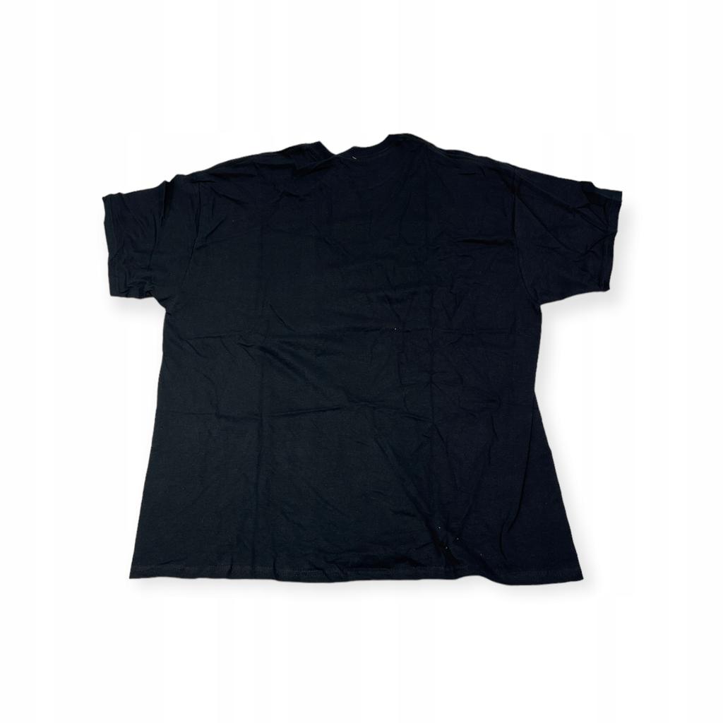 T-shirt Men's T-shirt SPENCER'S XL