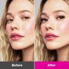 veyesbeauty Aliva Lash Clusters natürlich strahlender mühelos raffinierter Look Langlebig & Wiederverwendbar 140 Cluster 8-18mm