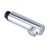 For Kitchen Tap Shower Head Replacement for Grohe Faucets with G1 2 Inch Threaded Connection ABS and Anti Limescale