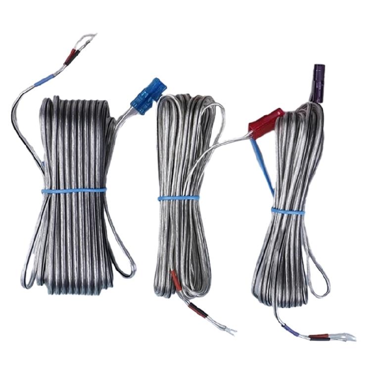 Speaker Accessories Replacement Home Theater Speaker Cable Extension Wire