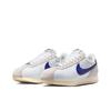 Nike Wmns Cortez 'White Deep Night' DZ2795-102